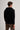 Şardonlu 3 İplik Kumaş Basic Kapüşonlu Regular Fit Sweat Hırka - 56170 - Cazador