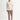 Selanik Örgü Pamuk Karışımlı Regular Fit Sweatshirt - 53035 - Cazador