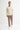 Selanik Örgü Pamuk Karışımlı Regular Fit Sweatshirt - 53035 - Cazador