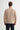Selanik Örgü Pamuk Karışımlı Regular Fit Sweatshirt - 53035 - Cazador