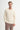 Selanik Örgü Pamuk Karışımlı Regular Fit Sweatshirt - 53035 - Cazador