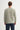 Selanik Örgü Pamuk Karışımlı Regular Fit Sweatshirt - 53035 - Cazador