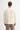 Selanik Örgü Pamuk Karışımlı Regular Fit Sweatshirt - 53035 - Cazador