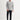 Selanik Örgü Pamuk Karışımlı Regular Fit Sweatshirt - 53035 - Cazador