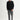 Selanik Örgü Pamuk Karışımlı Regular Fit Sweatshirt - 53035 - Cazador
