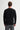 Selanik Örgü Pamuk Karışımlı Regular Fit Sweatshirt - 53035 - Cazador