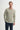 Selanik Örgü Pamuk Karışımlı Regular Fit Sweatshirt - 53035 - Cazador