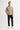 Selanik Örgü Pamuk Karışımlı Regular Fit Sweatshirt - 53035 - Cazador