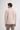 Shadow Regular Fit Kürklü Dik Yaka Sweat Hırka - 50960 - Cazador