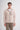 Shadow Regular Fit Kürklü Dik Yaka Sweat Hırka - 50960 - Cazador