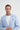 Slim Fit Astarlı Cep Detaylı Blazer Ceket 1106 - Cazador