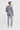 Slim Fit Astarlı Cep Detaylı Blazer Ceket 1106 - Cazador