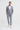 Slim Fit Astarlı Cep Detaylı Blazer Ceket 1106 - Cazador