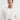 Slim Fit Astarlı Cep Detaylı Blazer Ceket 1106 - Cazador
