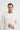 Slim Fit Astarlı Cep Detaylı Blazer Ceket 1106 - Cazador