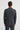 Slim Fit Astarlı Düğmeli Blazer Ceket 1105 - Cazador