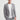 Slim Fit Astarlı Düğmeli Blazer Ceket 1105 - Cazador