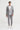 Slim Fit Astarlı Düğmeli Blazer Ceket 1105 - Cazador