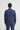 Slim Fit Astarlı Düğmeli Blazer Ceket 1105 - Cazador