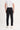 Slim Fit Beli Bağcıklı Modal Eşofman Altı - 83125 - Cazador