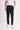Slim Fit Beli Bağcıklı Modal Eşofman Altı - 83125 - Cazador