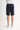 Slim Fit Bermuda Kısa Dar Paça Şort 6009 - Cazador
