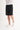 Slim Fit Bermuda Kısa Dar Paça Şort 6009 - Cazador