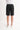 Slim Fit Bermuda Kısa Dar Paça Şort 6009 - Cazador