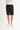 Slim Fit Bermuda Kısa Dar Paça Şort 6009 - Cazador