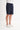 Slim Fit Bermuda Kısa Dar Paça Şort 6009 - Cazador