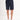 Slim Fit Bermuda Kısa Dar Paça Şort 6009 - Cazador
