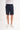 Slim Fit Bermuda Kısa Dar Paça Şort 6009 - Cazador