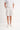 Slim Fit Bermuda Kısa Dar Paça Şort 6009 - Cazador