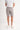 Slim Fit Bermuda Kısa Dar Paça Şort 6015 - Cazador