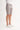 Slim Fit Bermuda Kısa Dar Paça Şort 6015 - Cazador