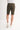 Slim Fit Bermuda Kısa Dar Paça Şort 6015 - Cazador