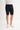 Slim Fit Bermuda Kısa Dar Paça Şort 6015 - Cazador