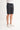 Slim Fit Bermuda Kısa Dar Paça Şort 6015 - Cazador
