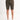 Slim Fit Bermuda Kısa Dar Paça Şort 6015 - Cazador