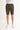 Slim Fit Bermuda Kısa Dar Paça Şort 6015 - Cazador