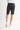 Slim Fit Bermuda Kısa Dar Paça Şort 6015 - Cazador