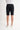 Slim Fit Bermuda Kısa Dar Paça Şort 6015 - Cazador