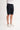 Slim Fit Bermuda Kısa Dar Paça Şort 6015 - Cazador