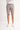 Slim Fit Bermuda Kısa Dar Paça Şort 6015 - Cazador