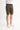 Slim Fit Bermuda Kısa Dar Paça Şort 6015 - Cazador