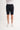 Slim Fit Bermuda Kısa Dar Paça Şort 6015 - Cazador