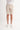 Slim Fit Bermuda Kısa Dar Paça Şort 6015 - Cazador