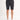 Slim Fit Bermuda Kısa Dar Paça Şort 6015 - Cazador