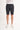 Slim Fit Bermuda Kısa Dar Paça Şort 6015 - Cazador
