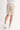 Slim Fit Bermuda Kısa Dar Paça Şort 6015 - Cazador